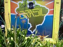 cafe brasil.jpg