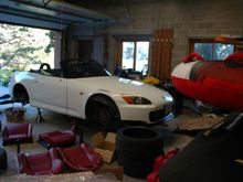 DSC_0034.JPG