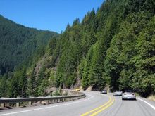 10 HEADING TO SILVER FALLS.jpg