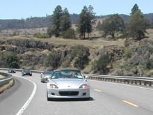 THE GROUP ON HIGHWAY 14 5.jpg