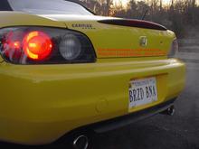 roadhazard1.jpg