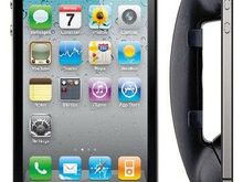 iphone_hold_problem-thumb-374x499-42056.jpg