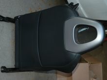 DSC_0021.JPG