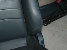 DSC_0013.JPG
