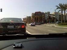 downsized_0703001603.jpg