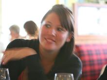 IMG_3282 (Large).JPG