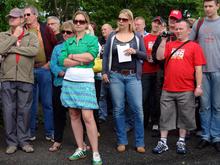 100715_S2K_Isle of man_martin088 (Custom).JPG