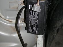 wire tuck2