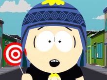 Butters.jpg