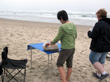 IMG_2493.JPG