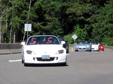 IMG_2419.JPG