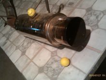IMAG0018.jpg