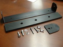 MPT Camera Mounts 005.jpg