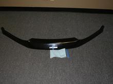 s2kfront01.JPG