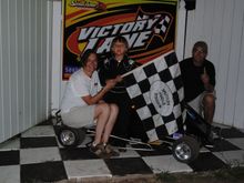 another win atco july 30th 041.JPG