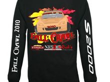 Fall-Crawl-2010-Shirt-BACK-b.jpg