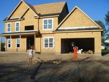 New House 026.jpg