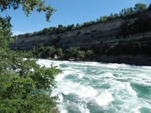 IMG_0494.JPG