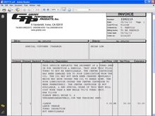 GreddyTurboInvoice.jpg