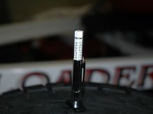 DSC_0126.JPG