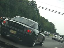 convoy4.JPG