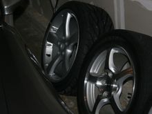 Redone_Mille 006.jpg