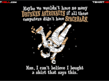 space shirt.gif
