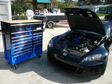 s2k117.jpg