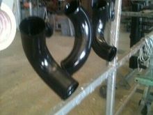 coated piping.jpg