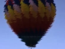 balloon reflection copy.jpg