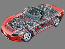 S2000lite.JPG