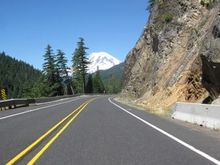 a road to rainier.jpg