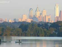 cooper river skyline.jpg