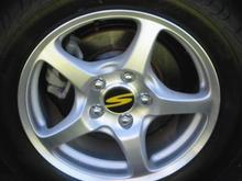 car-wheel.JPG