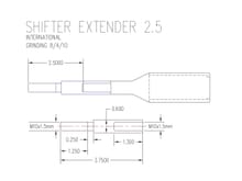 shifter extender Model (1).jpg