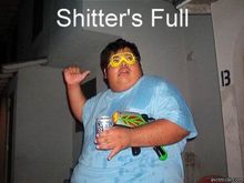 full3.jpg