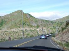 DSC_0061.jpg