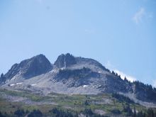 DSC_0324.jpg