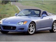 S2000a.jpg