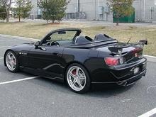 S2000-010.jpg