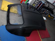 hardtop sell 010.jpg