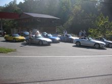 IMG_2200.JPG