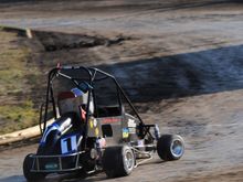 racing sep 10 003.JPG