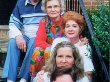 Family pic.jpg