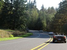 IMG_3480A.jpg