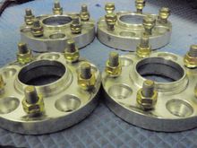 spacers 004.JPG