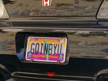 IMGP0019.jpg
