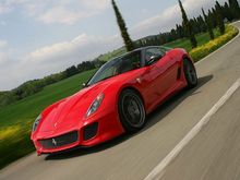 ferrari-599-gto-01.jpg