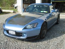 IMG_5794.JPG