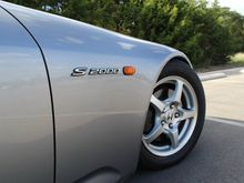 s2000 low.jpg